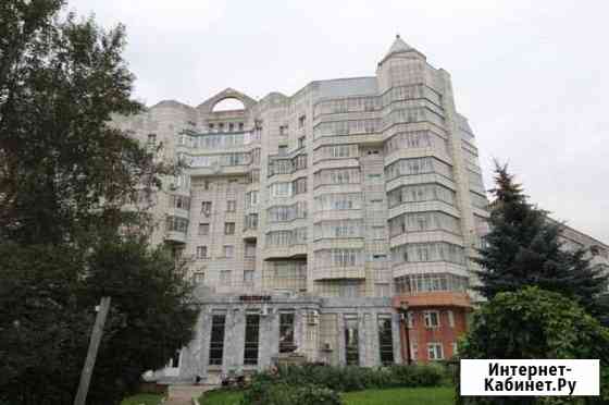 3-комнатная квартира, 83.6 м², 9/10 эт. на продажу в Перми Пермь