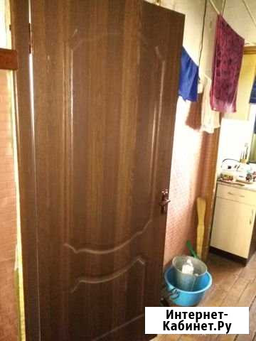 Комната 15 м² в 3-ком. кв., 2/2 эт. на продажу в Ульяновске Ульяновск - изображение 1