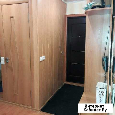4-комнатная квартира, 78 м², 3/5 эт. на продажу в Саранске Саранск - изображение 1