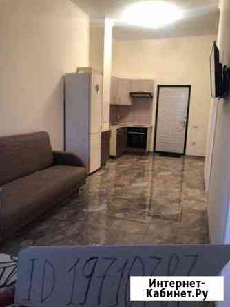 3-комнатная квартира, 65 м², 5/5 эт. в аренду посуточно в Коммунарке Коммунарка