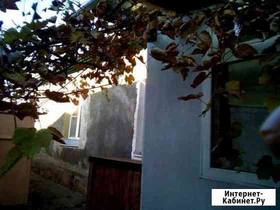 Дом 51 м² на участке 3.5 сот. на продажу в Ставрополе Ставрополь