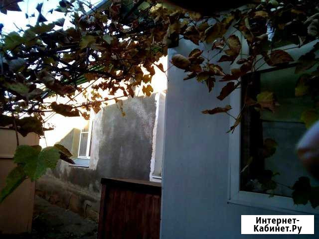 Дом 51 м² на участке 3.5 сот. на продажу в Ставрополе Ставрополь - изображение 1