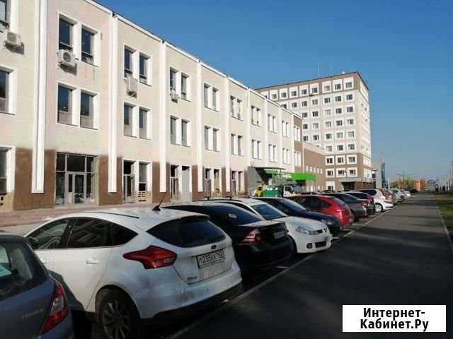 Торговое помещение, 144 кв.м. Кемерово - изображение 1