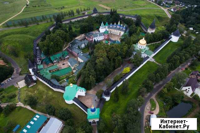 Участок ИЖС 11 сот. на продажу в Печорах Печоры - изображение 1