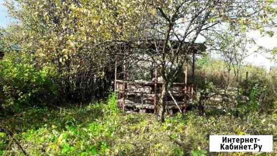 Участок ИЖС 5 сот. на продажу в Раменском Раменское