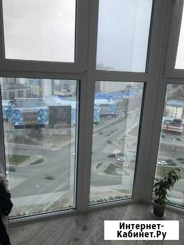2-комнатная квартира, 55 м², 18/18 эт. в аренду посуточно в Сургуте Ханты-Мансийского АО Сургут - изображение 1