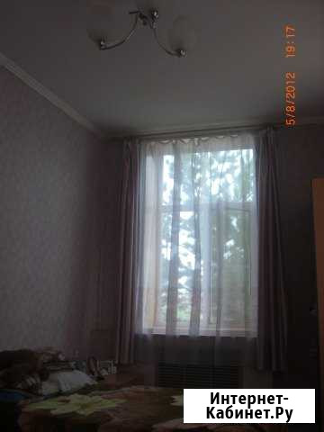 Коттедж 400 м² на участке 20 сот. на продажу в Чите Чита - изображение 1
