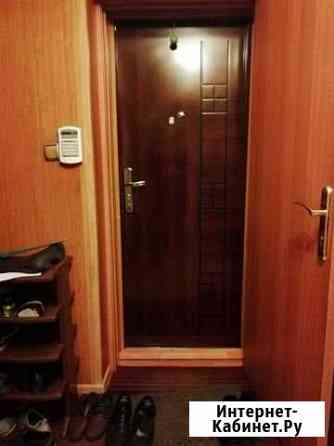 3-комнатная квартира, 58 м², 1/5 эт. на продажу в Белово Белово