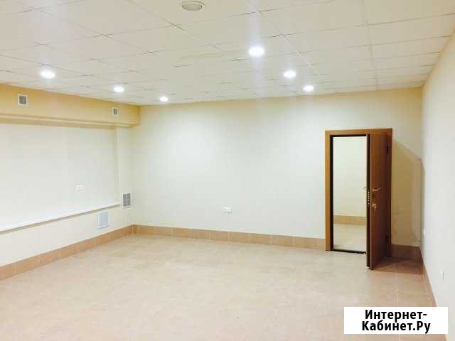 Торговое помещение, 150 кв.м. Ногинск - изображение 1