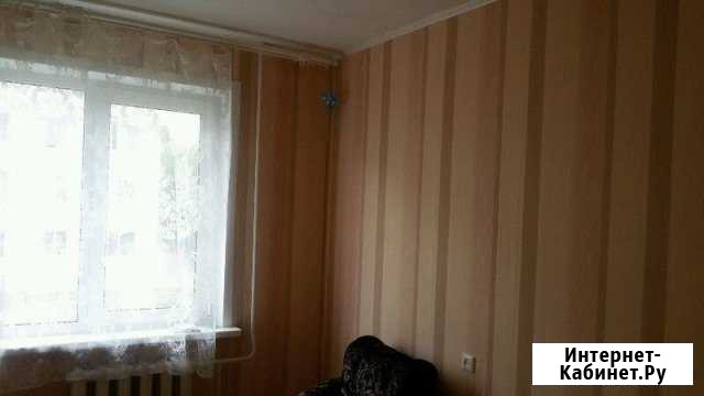 2-комнатная квартира, 41 м², 2/5 эт. на продажу в Агидели Агидель - изображение 1