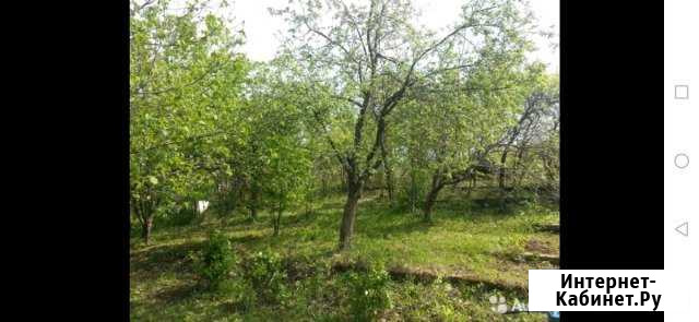 Дача 20 м² на участке 5 сот. на продажу в Нижнем Новгороде Нижний Новгород - изображение 1