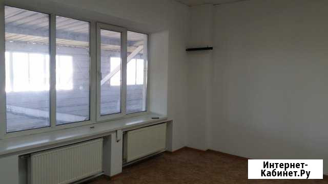 Офисное помещение, 230 кв.м. Уфа - изображение 1