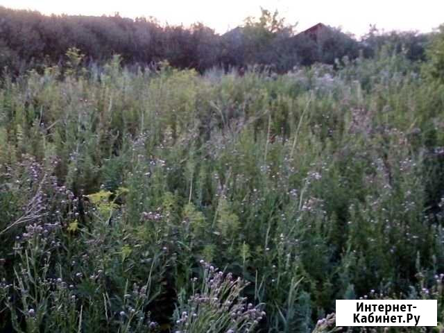 Дом 99 м² на участке 600 сот. на продажу в Пласте Пласт - изображение 1