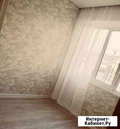 1-комнатная квартира, 40 м², 3/5 эт. на продажу в Сочи Сочи