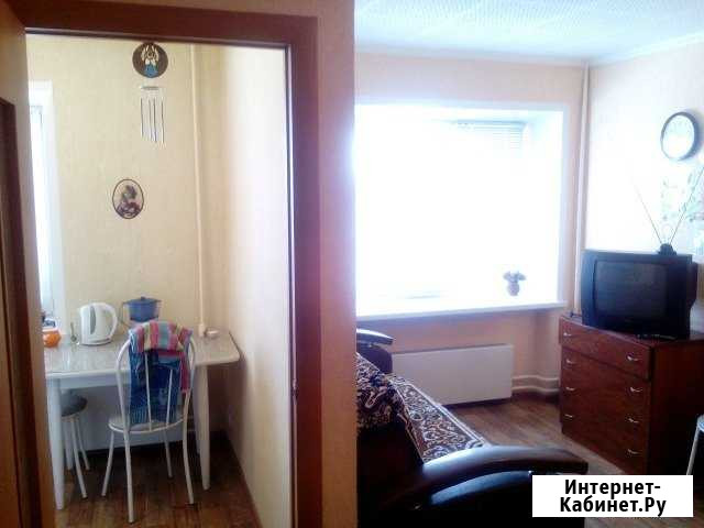 1-комнатная квартира, 30.1 м², 2/4 эт. на продажу в Тайжиной Тайжина - изображение 1