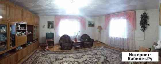 3-комнатная квартира, 104 м², 1/2 эт. на продажу в Йошкар-Оле Йошкар-Ола
