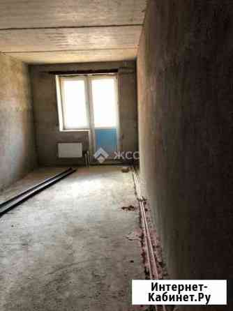 Квартира-студия, 36.4 м², 8/9 эт. на продажу в Звенигороде Звенигород