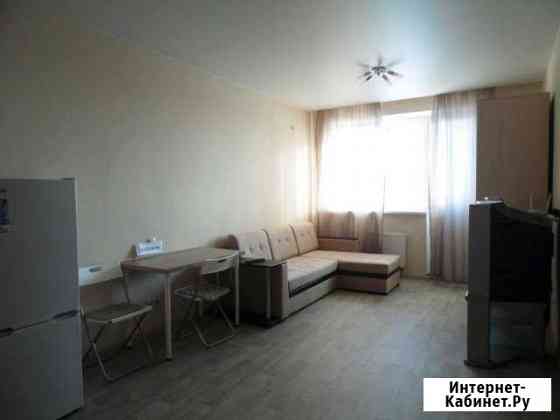 1-комнатная квартира, 38 м², 24/25 эт. в аренду посуточно в Балашихе Балашиха