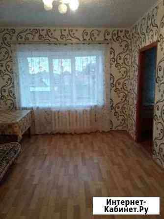 2-комнатная квартира, 34.4 м², 2/2 эт. на продажу в Стерлитамаке Стерлитамак
