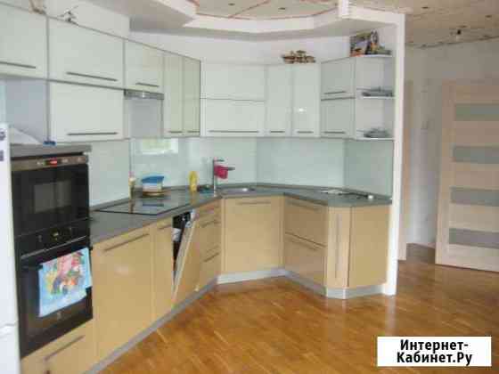 3-комнатная квартира, 105 м², 1/5 эт. на продажу в Нижнем Тагиле Нижний Тагил