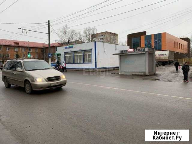 Сдам офисное помещение, 9 кв.м. Подольск - изображение 1