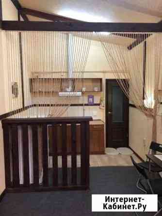 Комната 25 м² в 1-ком. кв., 2/2 эт. в аренду на длительный срок в Красногорске Московской области Красногорск