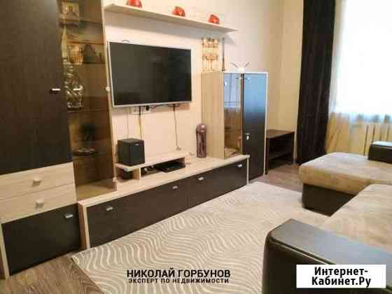 2-комнатная квартира, 47.3 м², 1/4 эт. на продажу в Мытищах Мытищи