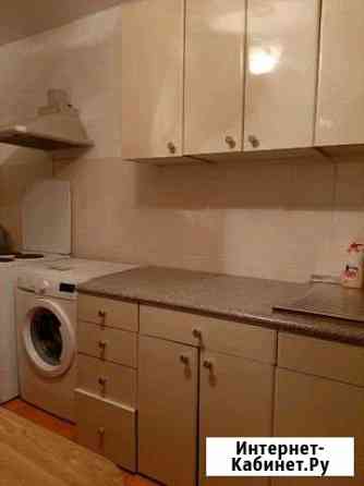 3-комнатная квартира, 75 м², 12/12 эт. на продажу в Алуште Алушта