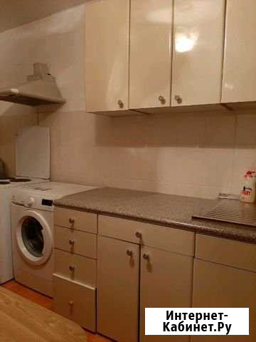 3-комнатная квартира, 75 м², 12/12 эт. на продажу в Алуште Алушта - изображение 1