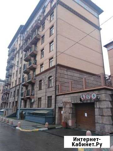 Машиноместо 15 м² на продажу в Химках Химки - изображение 1