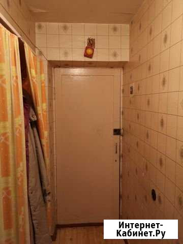 3-комнатная квартира, 60 м², 2/4 эт. на продажу в Курске Курск - изображение 1