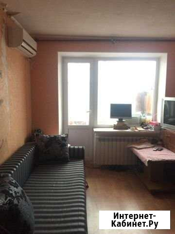 1-комнатная квартира, 31 м², 5/5 эт. на продажу в Новочеркасске Новочеркасск - изображение 1
