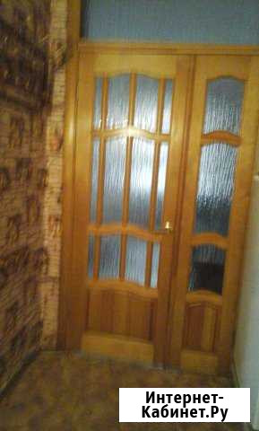 2-комнатная квартира, 50 м², 1/2 эт. в аренду на длительный срок в Новочеркасске Новочеркасск - изображение 1
