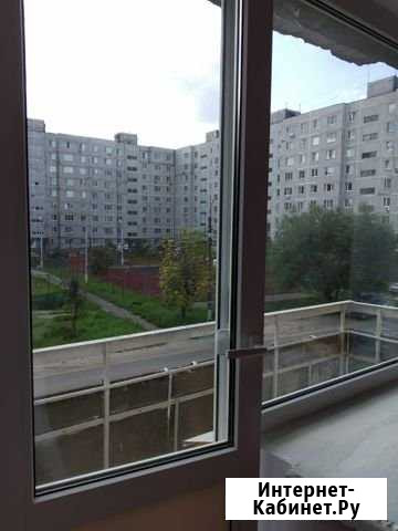 2-комнатная квартира, 45 м², 2/9 эт. на продажу в Павловском Посаде Павловский Посад - изображение 1