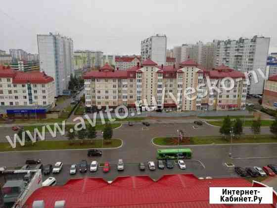3-комнатная квартира, 75 м², 12/16 эт. на продажу в Нижневартовске Нижневартовск