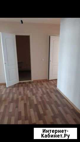 2-комнатная квартира, 64 м², 6/10 эт. на продажу в Набережных Челнах Набережные Челны - изображение 1