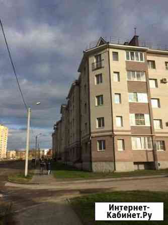 2-комнатная квартира, 68.7 м², 5/5 эт. на продажу во Владимире Владимир