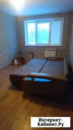 1-комнатная квартира, 31 м², 1/5 эт. на продажу в Новокузнецке Новокузнецк