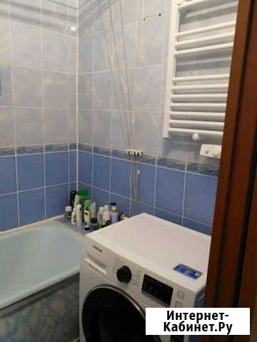 3-комнатная квартира, 63.6 м², 5/5 эт. на продажу в Тынде Тында - изображение 1