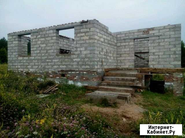 Участок ИЖС 15 сот. на продажу в Ишиме Ишим - изображение 1