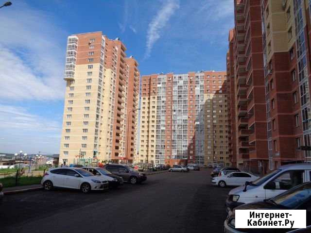 Помещение свободного назначения, 48.1 кв.м. Маркова - изображение 1