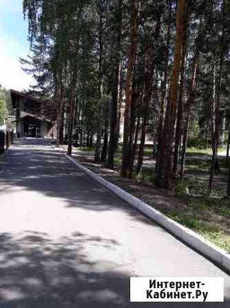 1-комнатная квартира, 31 м², 1/5 эт. на продажу в Чебаркуле Чебаркуль