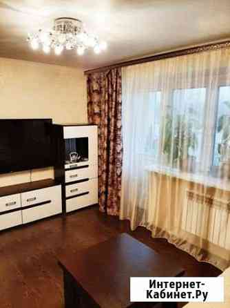 3-комнатная квартира, 84 м², 3/9 эт. на продажу во Владимире Владимир