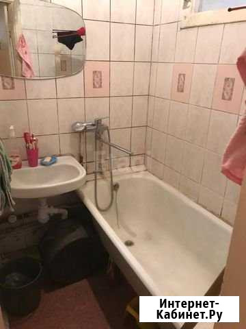 2-комнатная квартира, 49.4 м², 1/5 эт. на продажу в Новороссийске Новороссийск - изображение 1