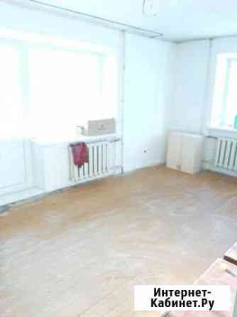 2-комнатная квартира, 46 м², 5/5 эт. на продажу в Магнитогорске Магнитогорск