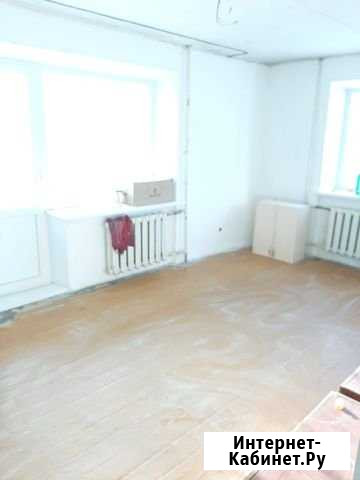 2-комнатная квартира, 46 м², 5/5 эт. на продажу в Магнитогорске Магнитогорск - изображение 1