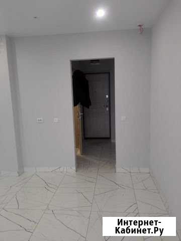 Помещение свободного назначения, 26 кв.м. Новосибирск - изображение 1
