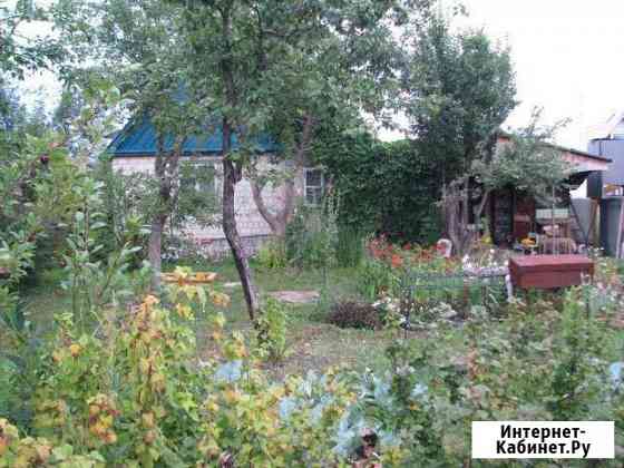 Дача 50 м² на участке 6 сот. на продажу в Каменске-Уральском Каменск-Уральский