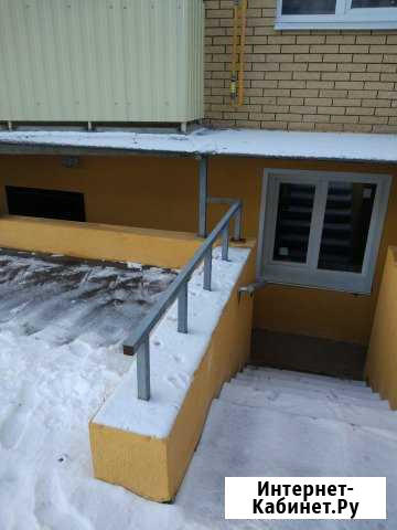 Помещение свободного назначения, 73 кв.м. Волжский Волгоградской области - изображение 1