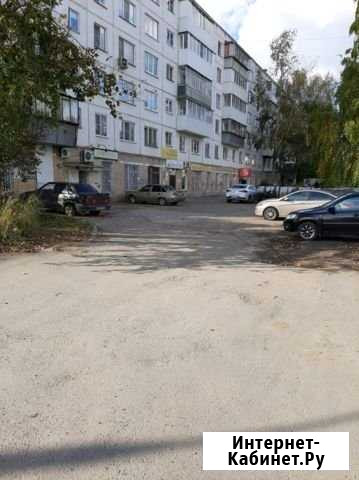 Помещение свободного назначения, 136 кв.м. Златоуст - изображение 1